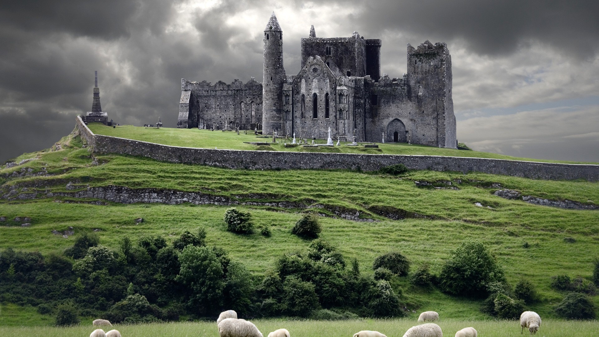 https://mdw-travel-data-us-east-1.s3.amazonaws.com/img/country/Ireland/Kinsale-Ghost-Tours/img_01.jpg