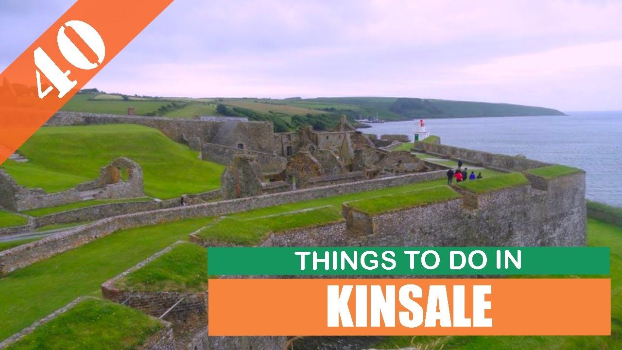 https://mdw-travel-data-us-east-1.s3.amazonaws.com/img/country/Ireland/Kinsale-Ghost-Tours/img_03.jpg
