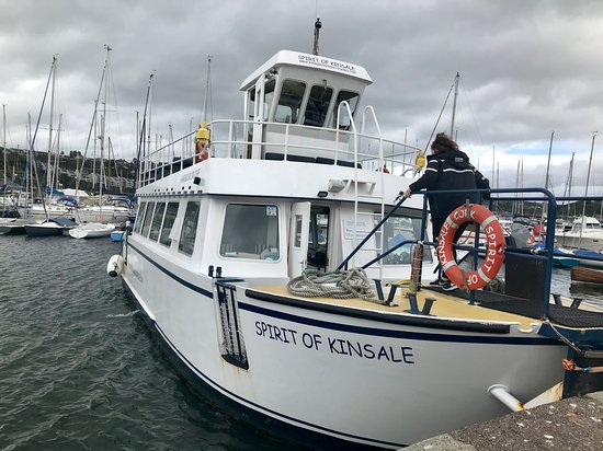 https://mdw-travel-data-us-east-1.s3.amazonaws.com/img/country/Ireland/Kinsale-Harbour-Cruises/img_01.jpg