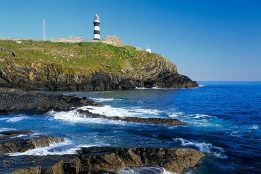 https://mdw-travel-data-us-east-1.s3.amazonaws.com/img/country/Ireland/Kinsale-Mead-Co/img_03.jpg