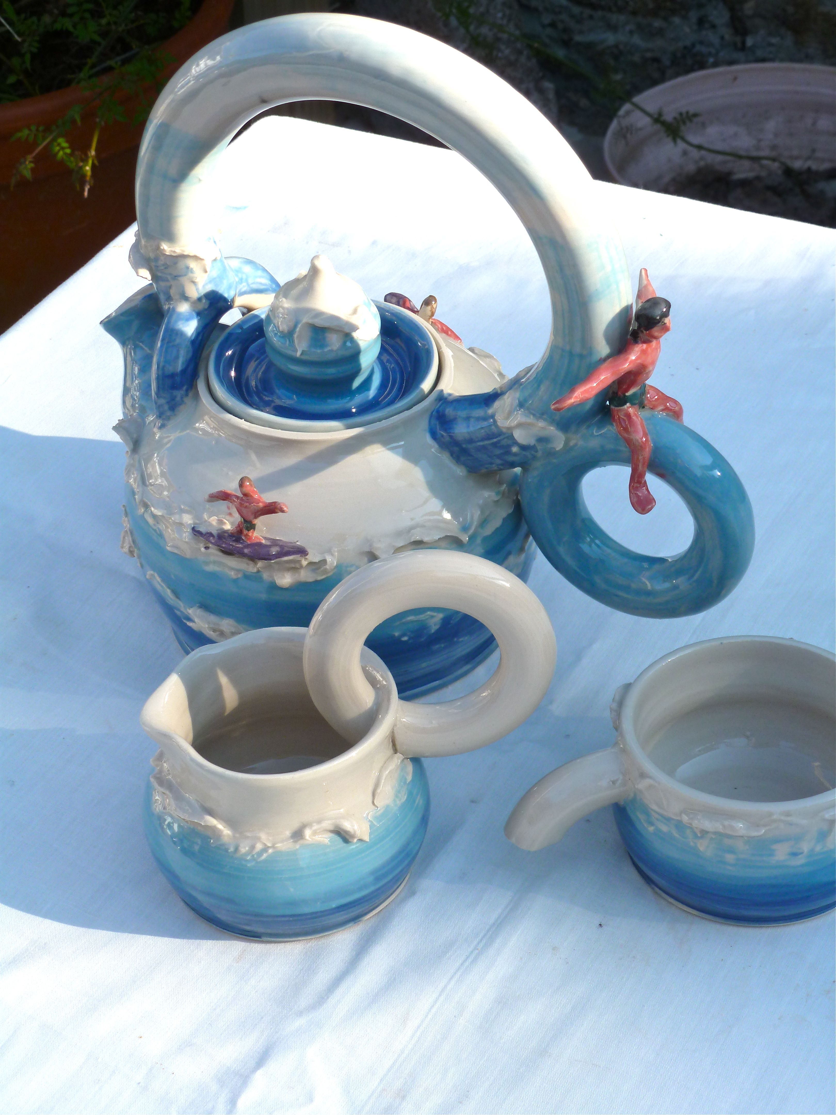 https://mdw-travel-data-us-east-1.s3.amazonaws.com/img/country/Ireland/Kinsale-Pottery-and-Arts-Centre/img_01.jpg