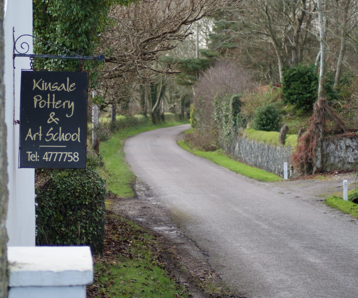 https://mdw-travel-data-us-east-1.s3.amazonaws.com/img/country/Ireland/Kinsale-Pottery-and-Arts-Centre/img_02.jpg