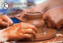 https://mdw-travel-data-us-east-1.s3.amazonaws.com/img/country/Ireland/Kinsale-Pottery-and-Arts-Centre/img_03.jpg