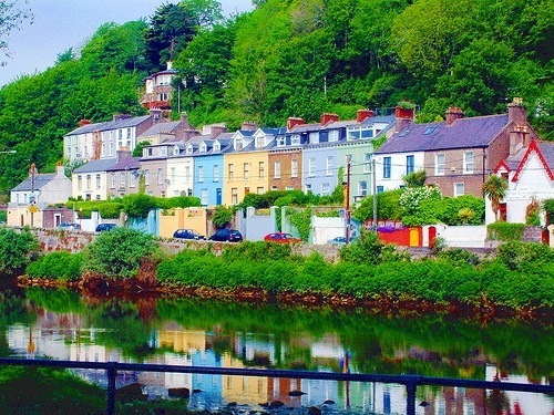 https://mdw-travel-data-us-east-1.s3.amazonaws.com/img/country/Ireland/Kinsale-Shark-Fishing/img_01.jpg