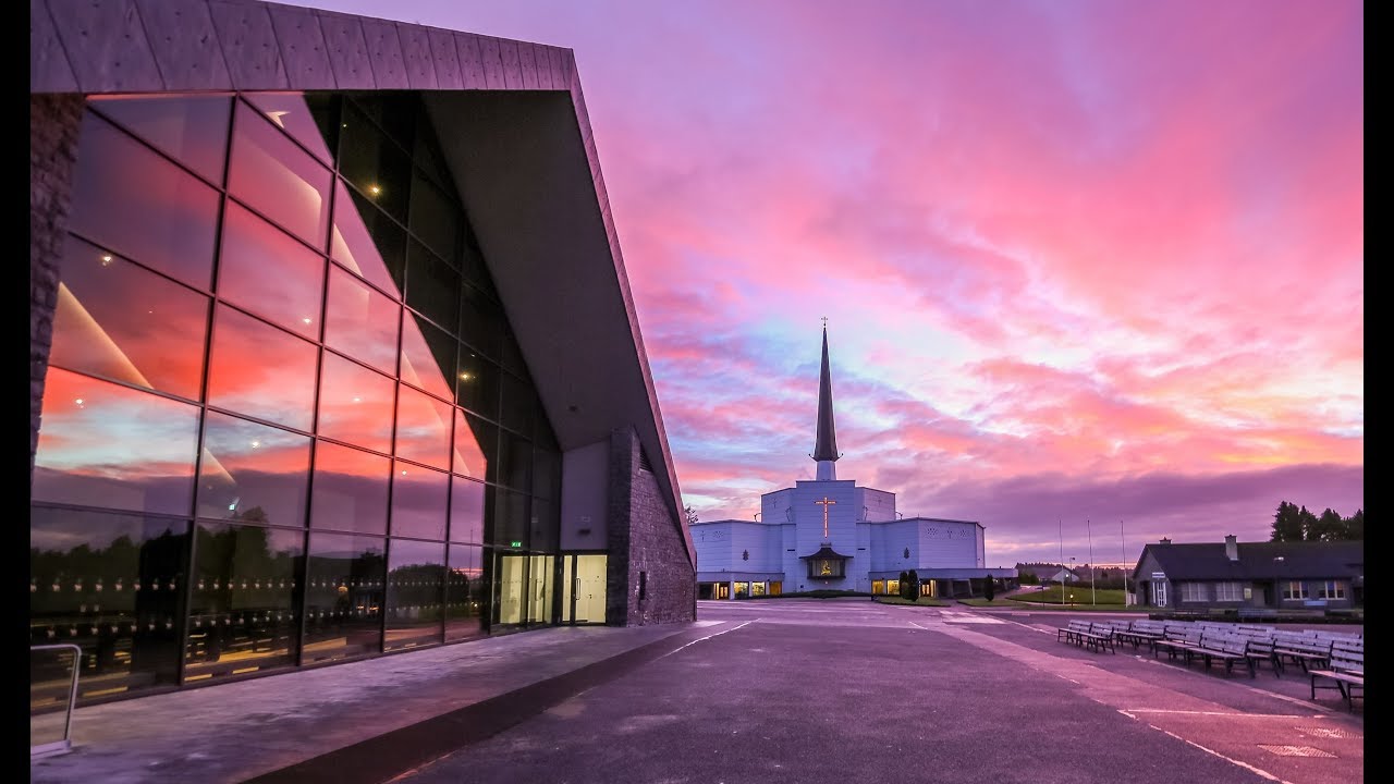 https://mdw-travel-data-us-east-1.s3.amazonaws.com/img/country/Ireland/Knock-Shrine/img_03.jpg