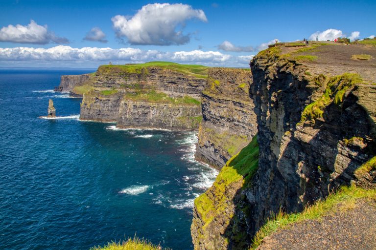 https://mdw-travel-data-us-east-1.s3.amazonaws.com/img/country/Ireland/Knockanes/img_02.jpg