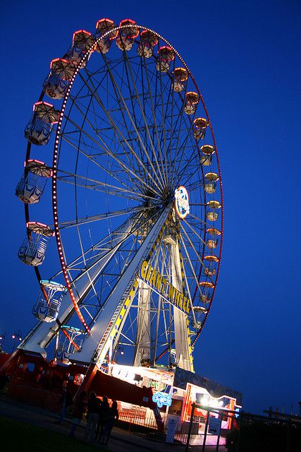 https://mdw-travel-data-us-east-1.s3.amazonaws.com/img/country/Ireland/Leisureland/img_03.jpg
