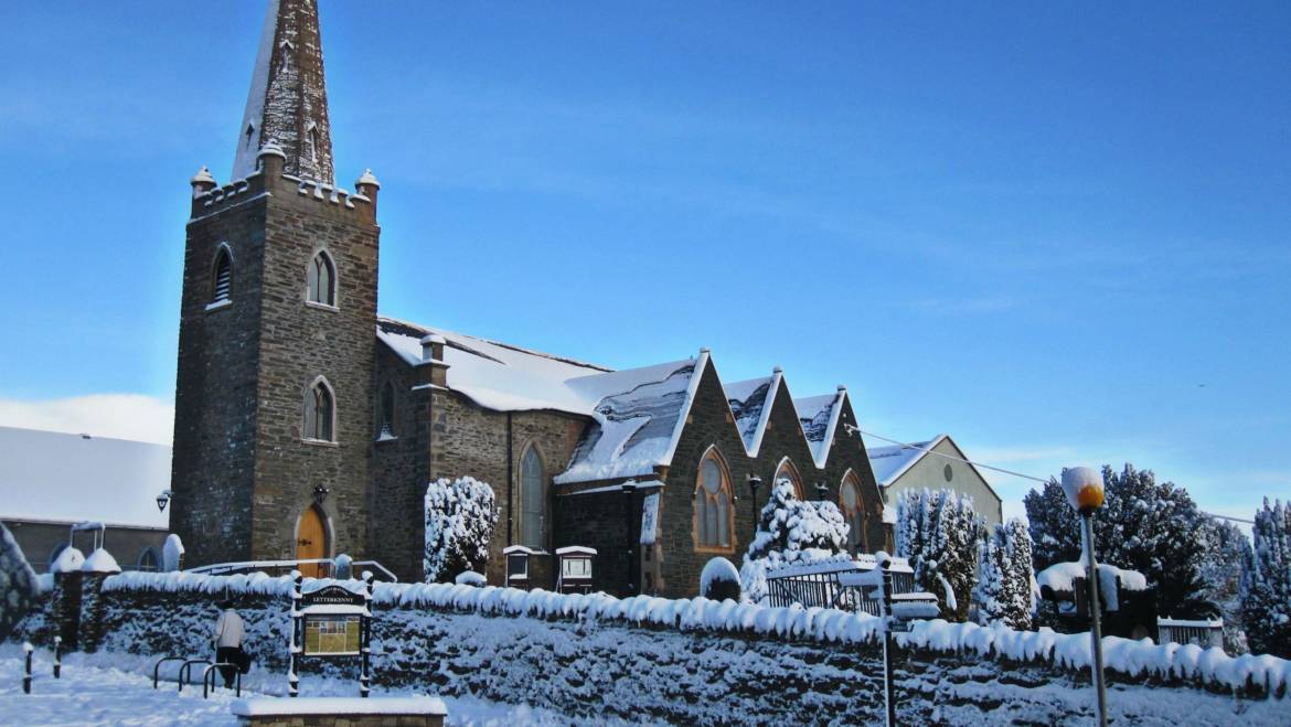 https://mdw-travel-data-us-east-1.s3.amazonaws.com/img/country/Ireland/Letterkenny-Cathedral/img_02.jpg