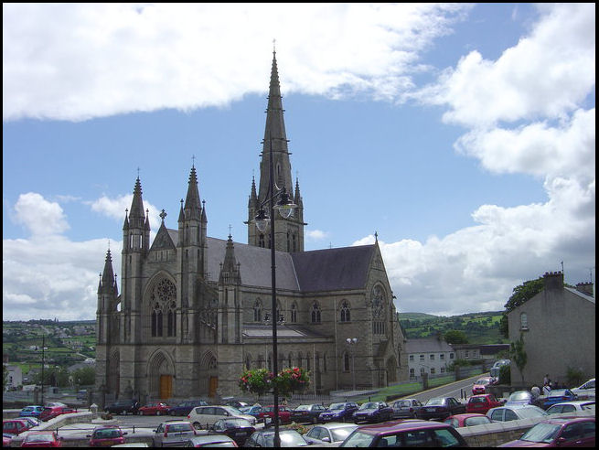 https://mdw-travel-data-us-east-1.s3.amazonaws.com/img/country/Ireland/Letterkenny-Cathedral/img_03.jpg