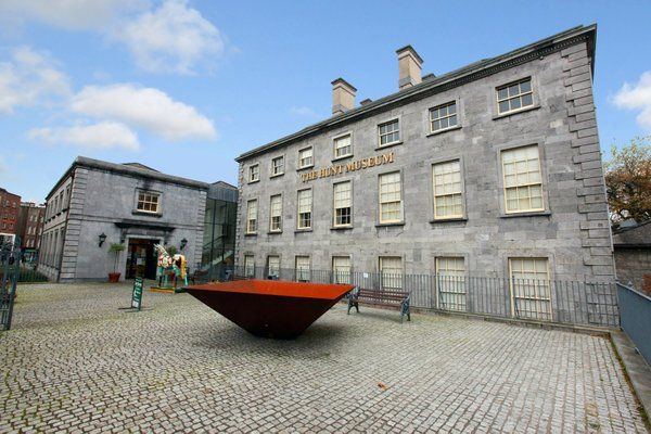 https://mdw-travel-data-us-east-1.s3.amazonaws.com/img/country/Ireland/Limerick-City-Museum/img_01.jpg