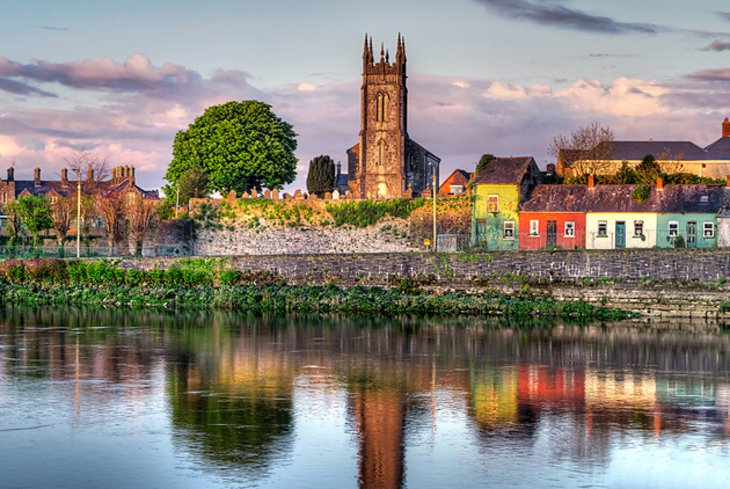 https://mdw-travel-data-us-east-1.s3.amazonaws.com/img/country/Ireland/Limerick-City-Museum/img_03.jpg