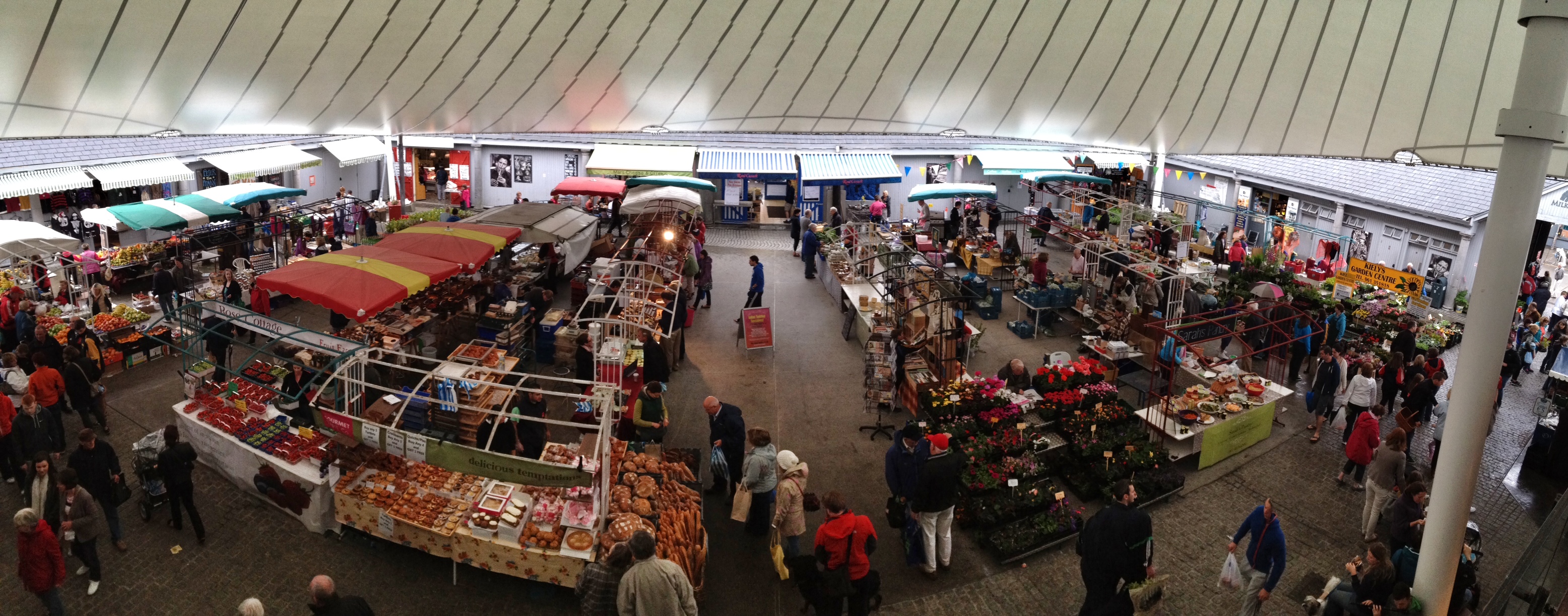 https://mdw-travel-data-us-east-1.s3.amazonaws.com/img/country/Ireland/Limerick-Milk-Market/img_02.jpg