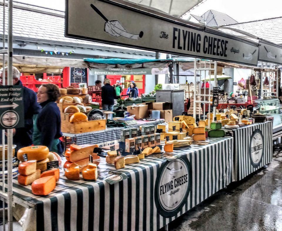 https://mdw-travel-data-us-east-1.s3.amazonaws.com/img/country/Ireland/Limerick-Milk-Market/img_03.jpg
