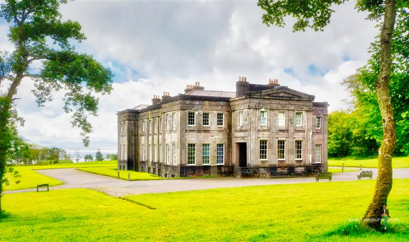 https://mdw-travel-data-us-east-1.s3.amazonaws.com/img/country/Ireland/Lissadell-House/img_01.jpg