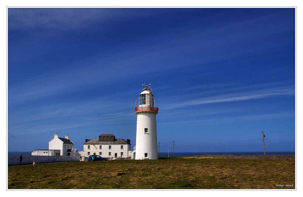 https://mdw-travel-data-us-east-1.s3.amazonaws.com/img/country/Ireland/Loop-Head-Lighthouse/img_01.jpg