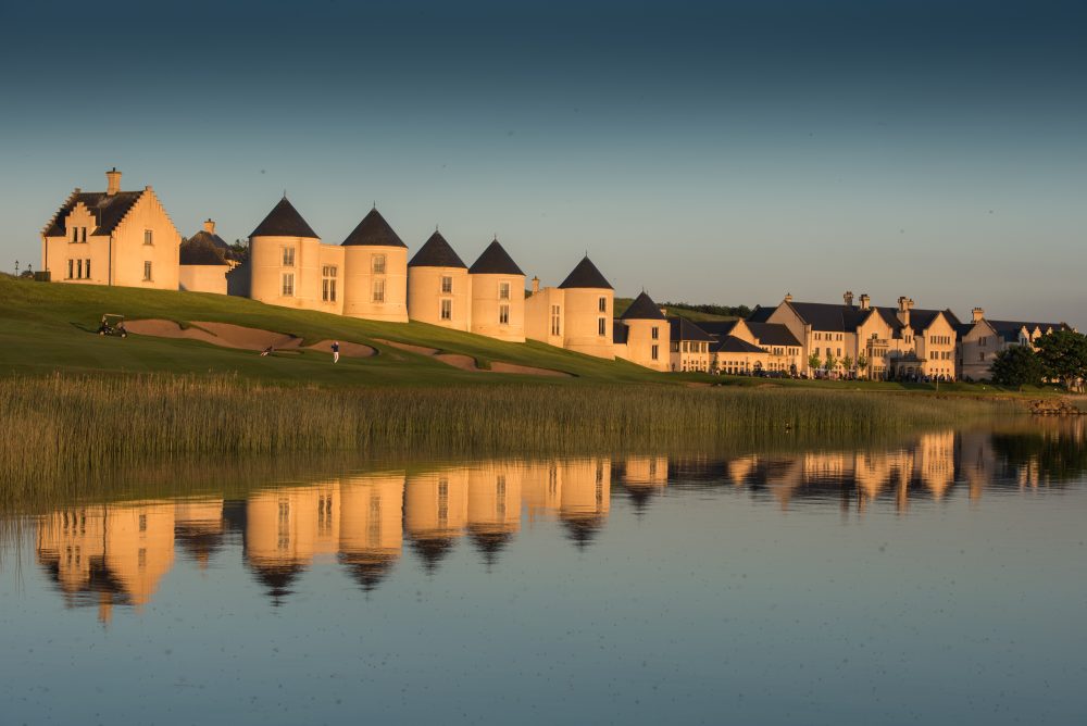 https://mdw-travel-data-us-east-1.s3.amazonaws.com/img/country/Ireland/Lough-Erne/img_02.jpg