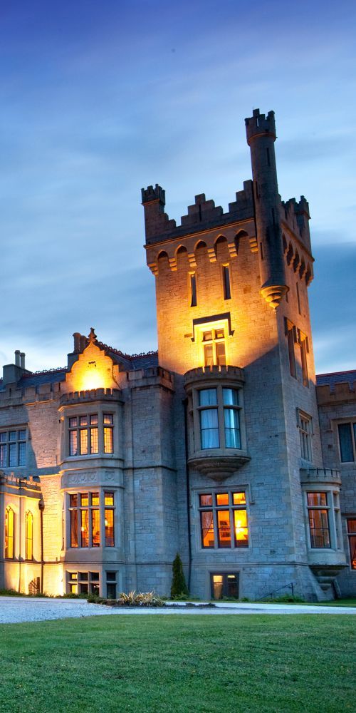 https://mdw-travel-data-us-east-1.s3.amazonaws.com/img/country/Ireland/Lough-Eske-Castle/img_03.jpg