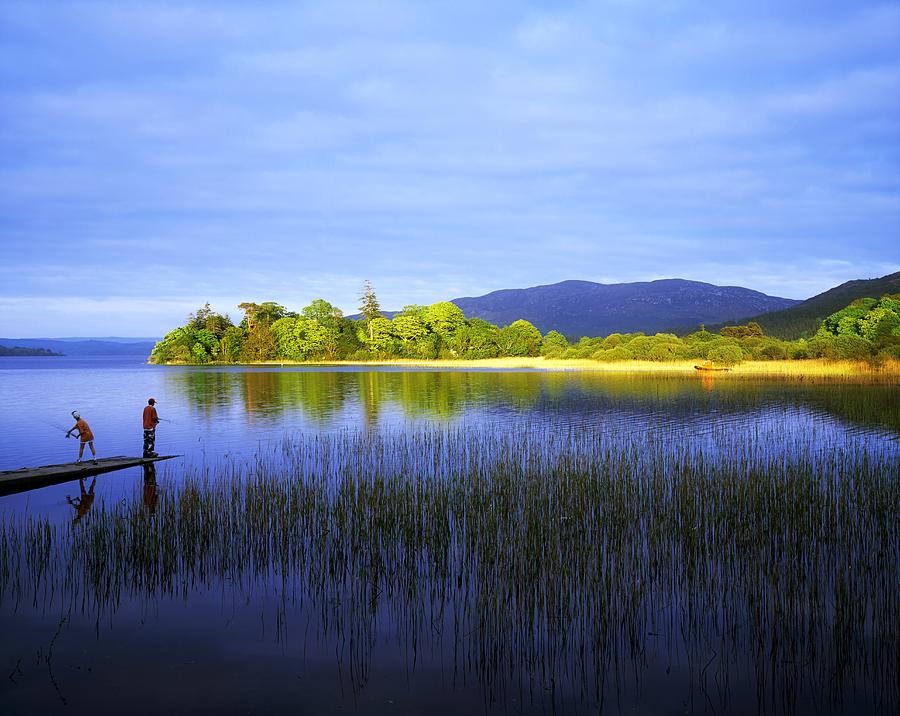 https://mdw-travel-data-us-east-1.s3.amazonaws.com/img/country/Ireland/Lough-Gill/img_02.jpg