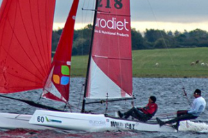 https://mdw-travel-data-us-east-1.s3.amazonaws.com/img/country/Ireland/Lough-Ree-Yacht-Club/img_01.jpg