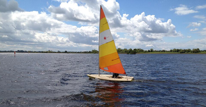 https://mdw-travel-data-us-east-1.s3.amazonaws.com/img/country/Ireland/Lough-Ree-Yacht-Club/img_02.jpg