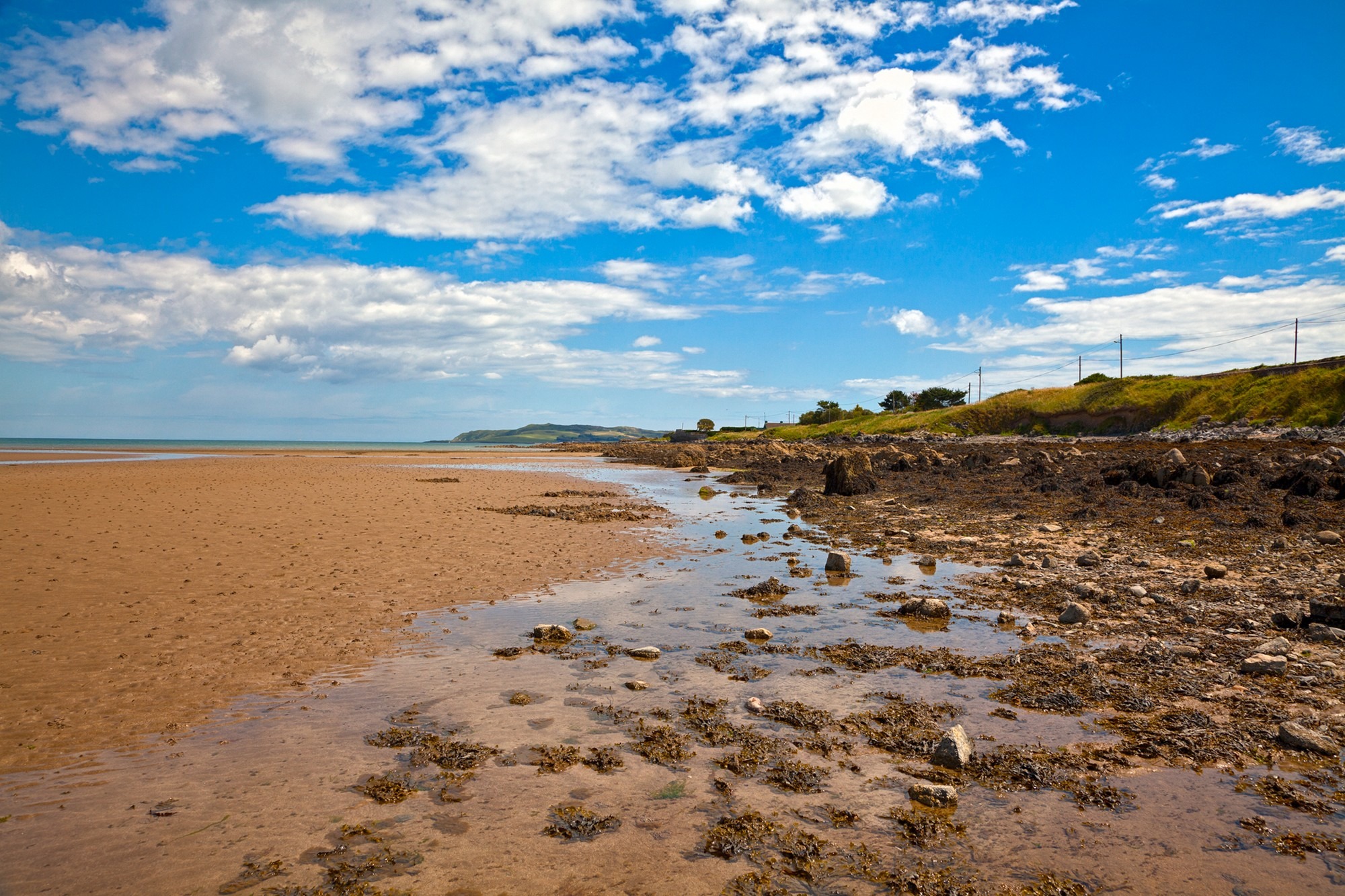 https://mdw-travel-data-us-east-1.s3.amazonaws.com/img/country/Ireland/Malahide-Beach/img_02.jpg