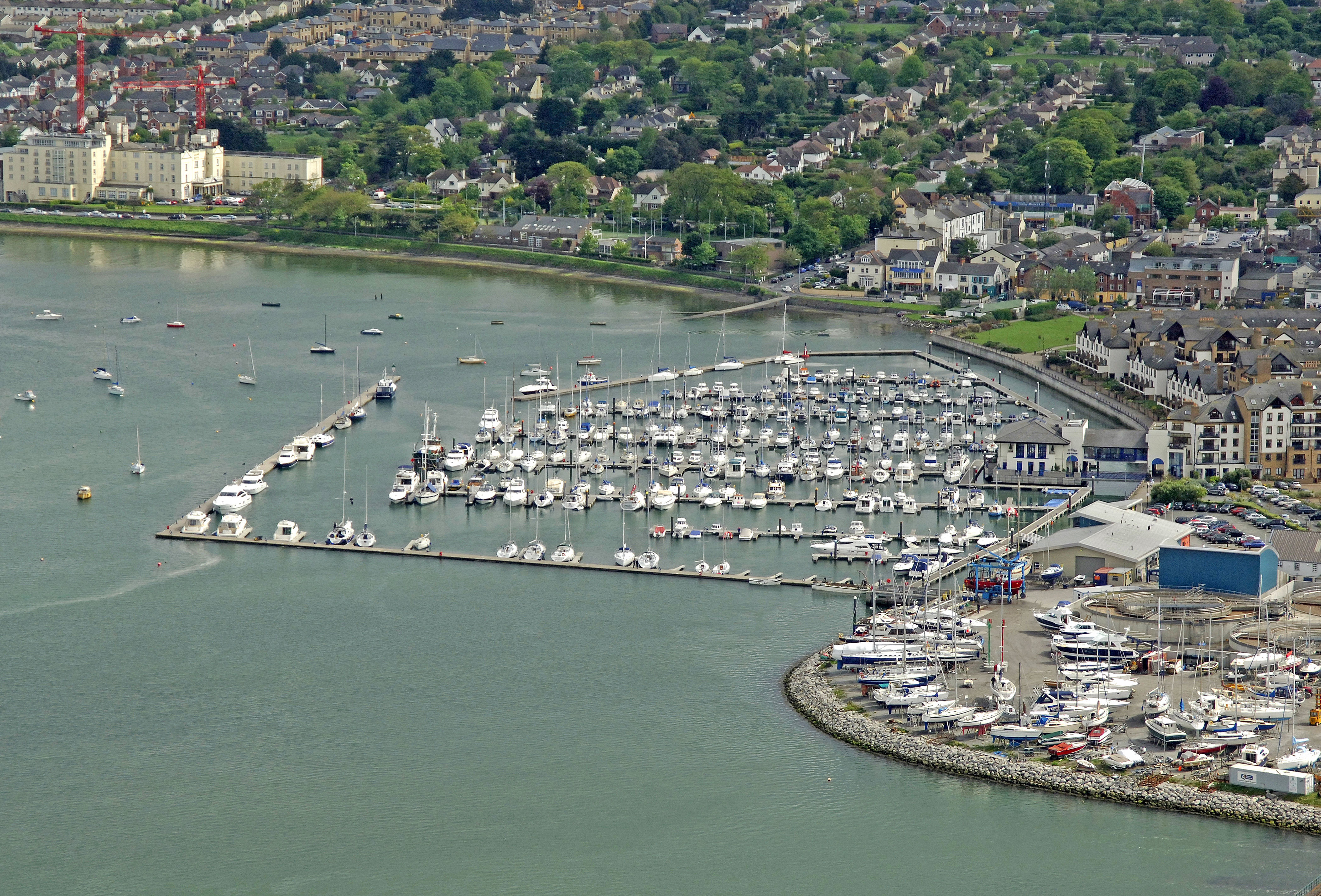 https://mdw-travel-data-us-east-1.s3.amazonaws.com/img/country/Ireland/Malahide-Marina/img_01.jpg