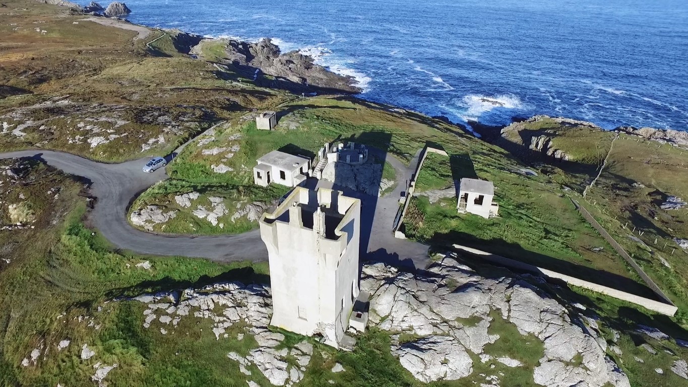 https://mdw-travel-data-us-east-1.s3.amazonaws.com/img/country/Ireland/Malin-Head/img_01.jpg