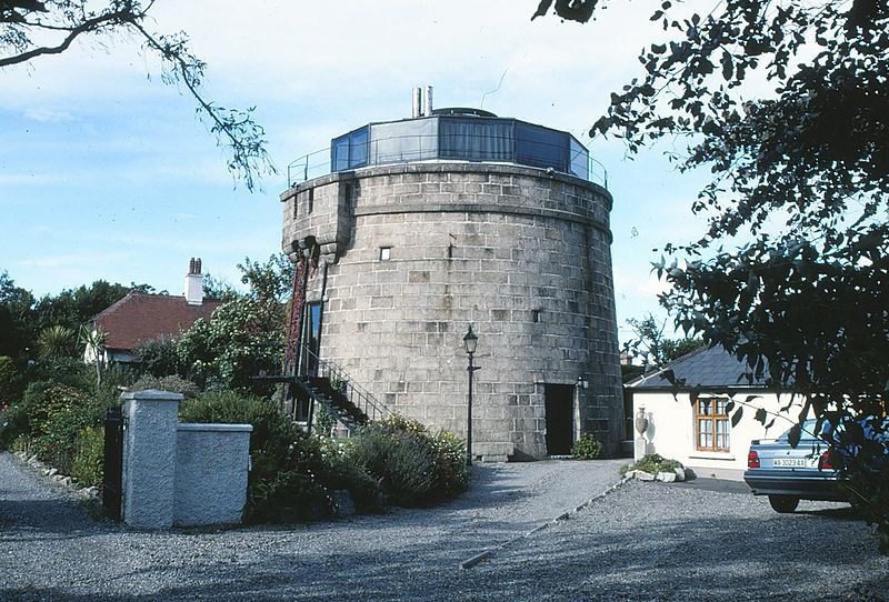 https://mdw-travel-data-us-east-1.s3.amazonaws.com/img/country/Ireland/Martello-Bray/img_02.jpg
