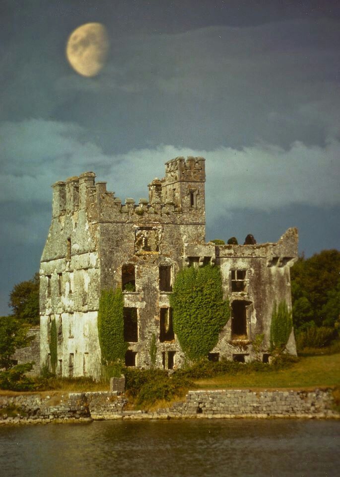https://mdw-travel-data-us-east-1.s3.amazonaws.com/img/country/Ireland/Menlo-Castle/img_02.jpg