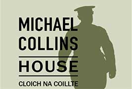 https://mdw-travel-data-us-east-1.s3.amazonaws.com/img/country/Ireland/Michael-Collins-House/img_03.jpg