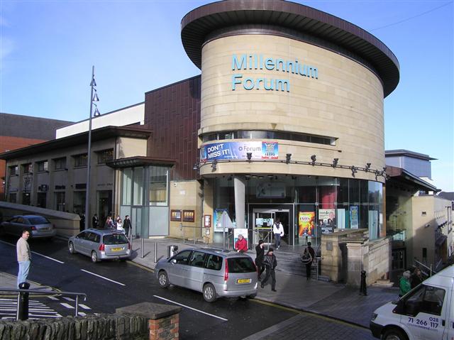 https://mdw-travel-data-us-east-1.s3.amazonaws.com/img/country/Ireland/Millennium-Forum/img_01.jpg