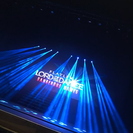 https://mdw-travel-data-us-east-1.s3.amazonaws.com/img/country/Ireland/Millennium-Forum/img_03.jpg