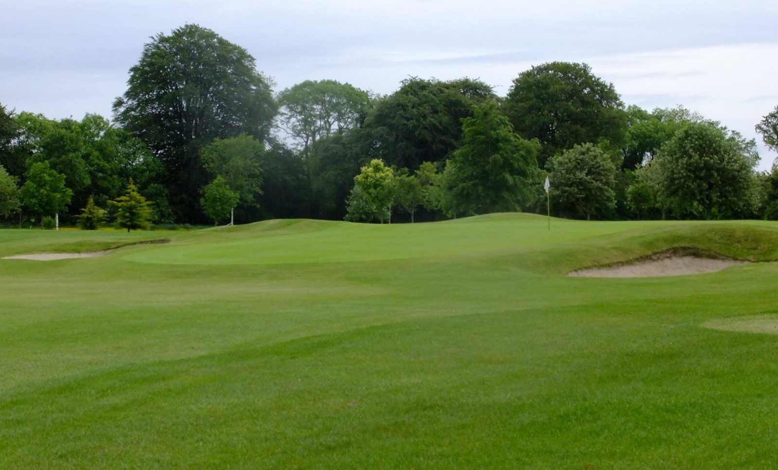 https://mdw-travel-data-us-east-1.s3.amazonaws.com/img/country/Ireland/Moate-Golf-Club/img_01.jpg