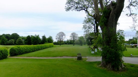 https://mdw-travel-data-us-east-1.s3.amazonaws.com/img/country/Ireland/Moate-Golf-Club/img_03.jpg