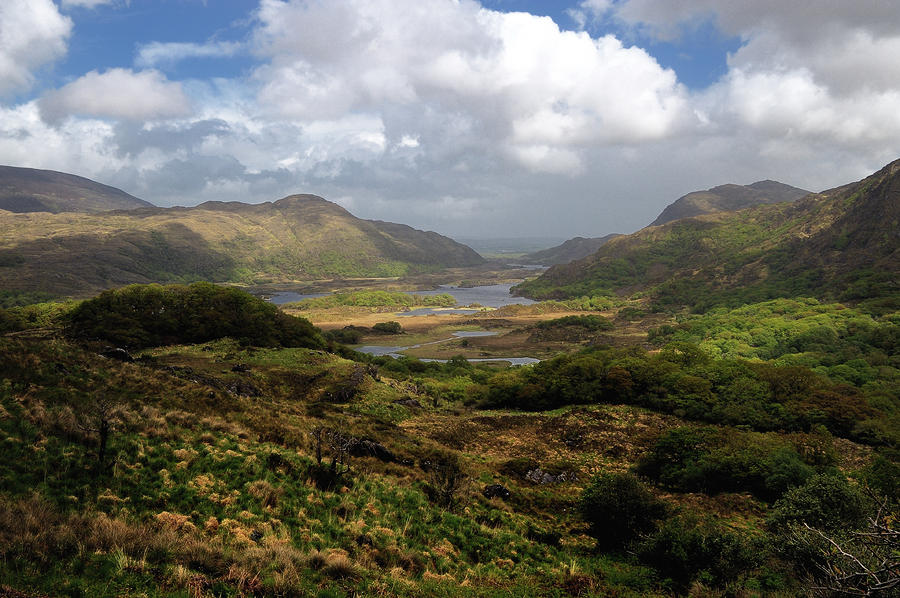 https://mdw-travel-data-us-east-1.s3.amazonaws.com/img/country/Ireland/Molls-Gap/img_02.jpg