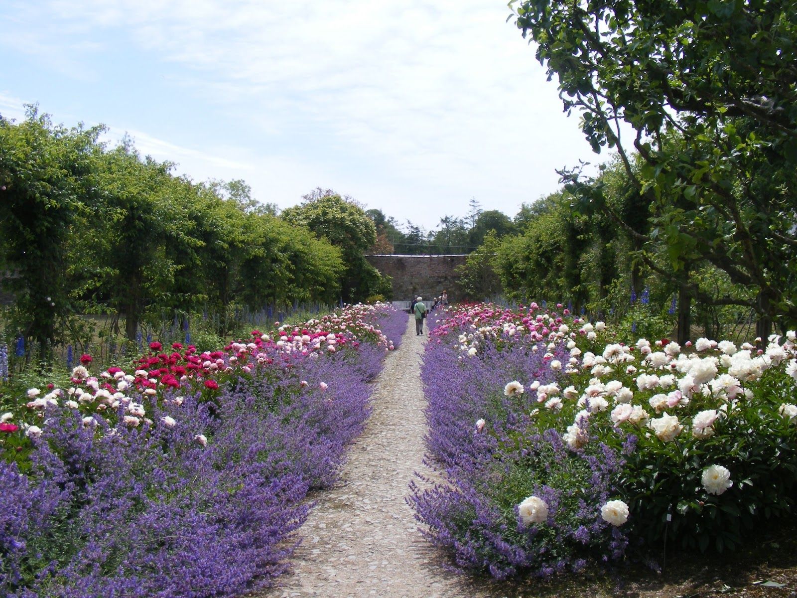 https://mdw-travel-data-us-east-1.s3.amazonaws.com/img/country/Ireland/Mount-Congreve-Gardens/img_02.jpg