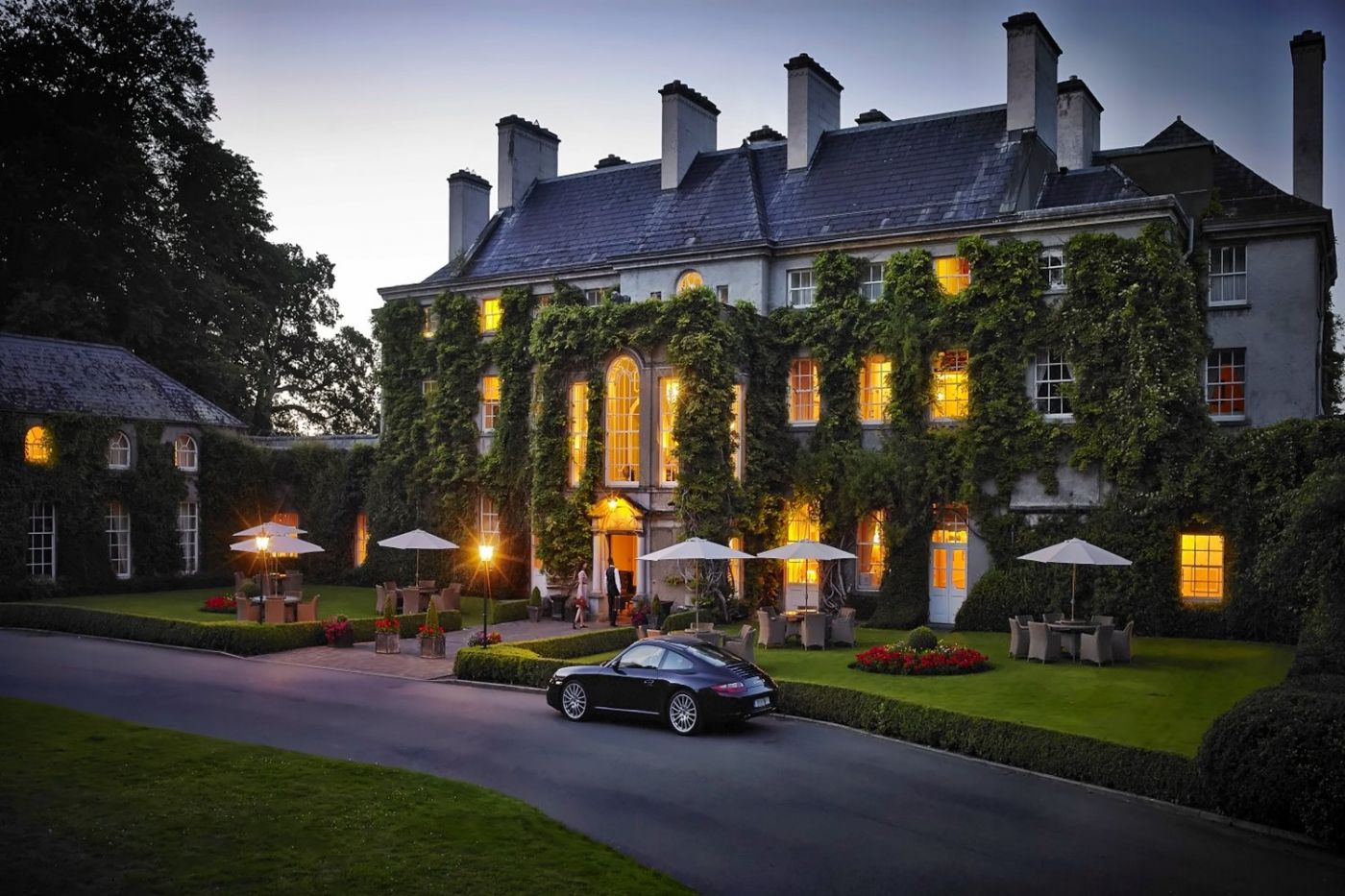 https://mdw-travel-data-us-east-1.s3.amazonaws.com/img/country/Ireland/Mount-Juliet-Estate/img_01.jpg