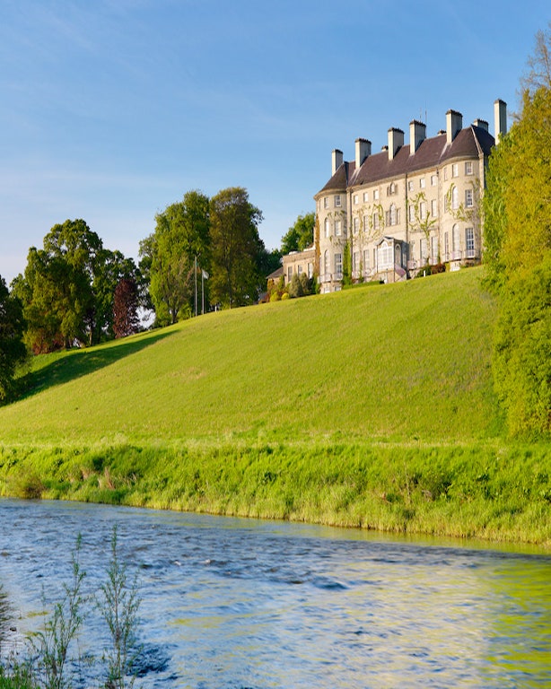 https://mdw-travel-data-us-east-1.s3.amazonaws.com/img/country/Ireland/Mount-Juliet-Estate/img_02.jpg