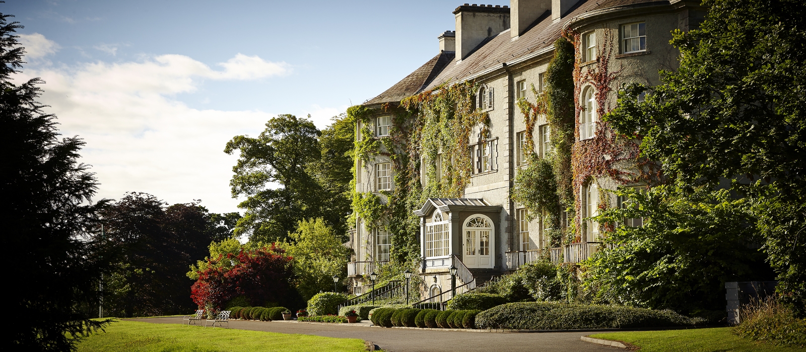 https://mdw-travel-data-us-east-1.s3.amazonaws.com/img/country/Ireland/Mount-Juliet-Estate/img_03.jpg