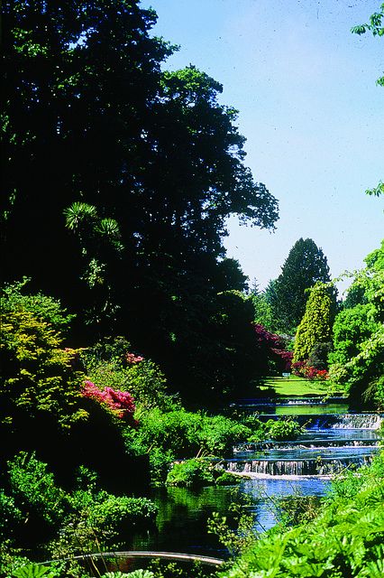 https://mdw-travel-data-us-east-1.s3.amazonaws.com/img/country/Ireland/Mount-Usher-Gardens/img_02.jpg