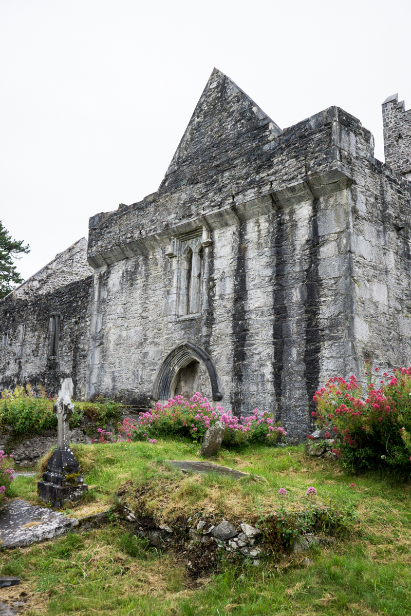 https://mdw-travel-data-us-east-1.s3.amazonaws.com/img/country/Ireland/Muckross-Abbey/img_03.jpg