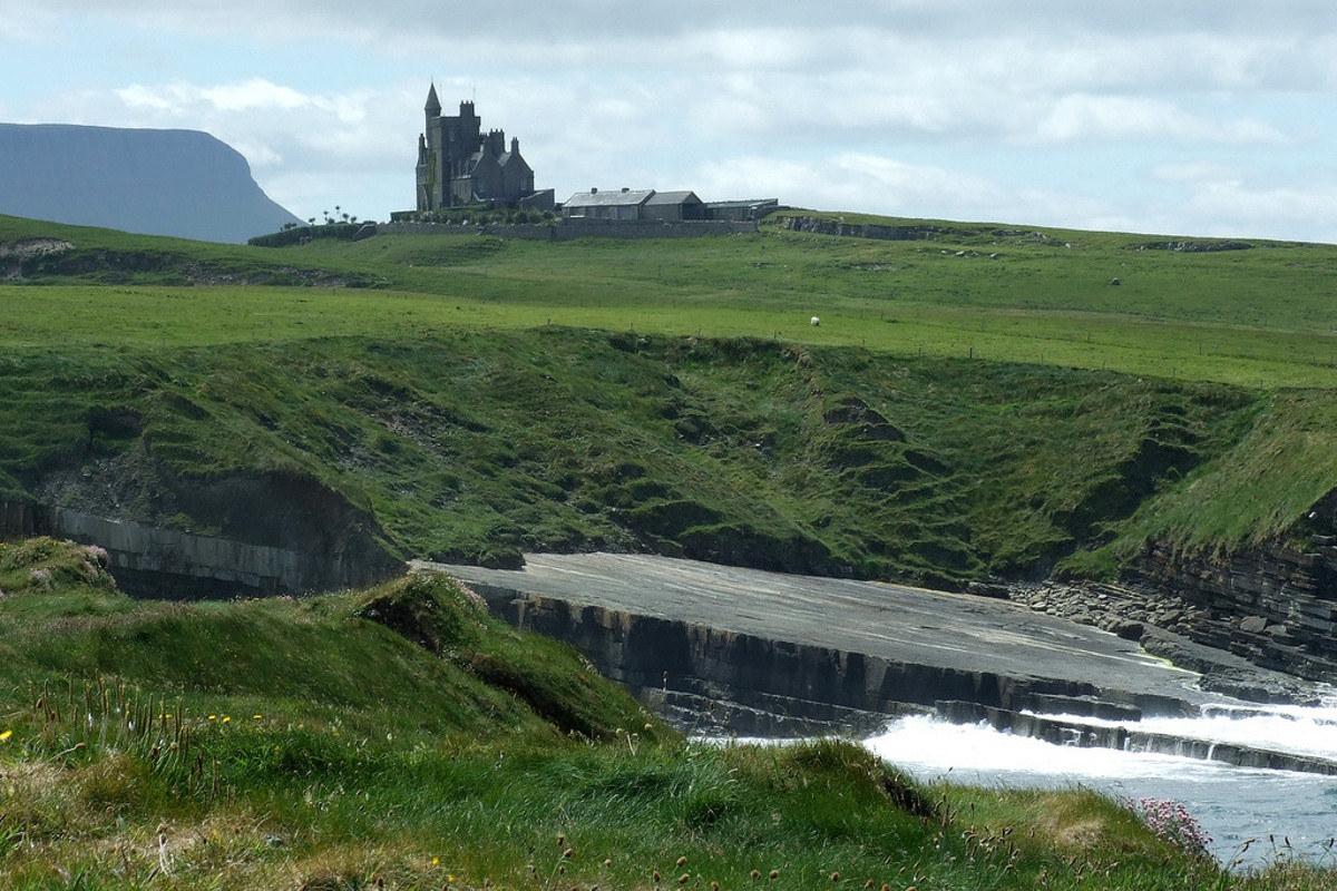https://mdw-travel-data-us-east-1.s3.amazonaws.com/img/country/Ireland/Mullaghmore/img_01.jpg