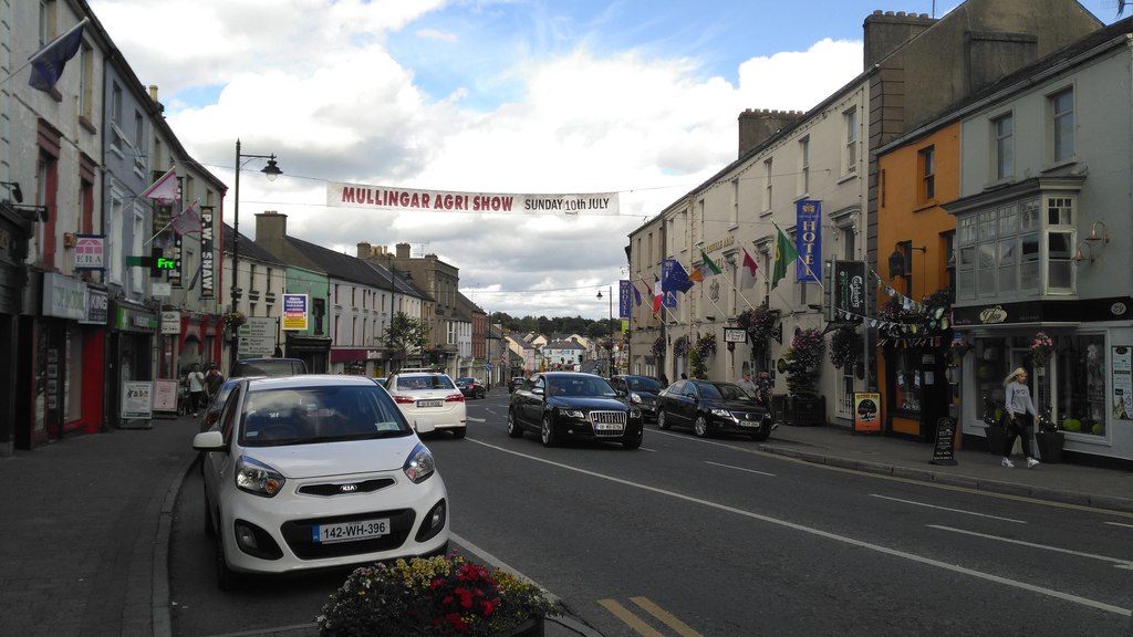 https://mdw-travel-data-us-east-1.s3.amazonaws.com/img/country/Ireland/Mullingar-Arts-Centre/img_01.jpg