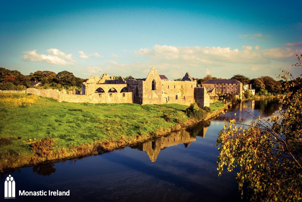 https://mdw-travel-data-us-east-1.s3.amazonaws.com/img/country/Ireland/Multyfarnham-Franciscan-Friary/img_03.jpg