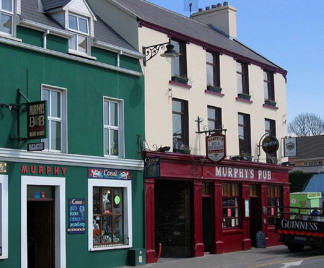 https://mdw-travel-data-us-east-1.s3.amazonaws.com/img/country/Ireland/Murphys-Pub/img_01.jpg