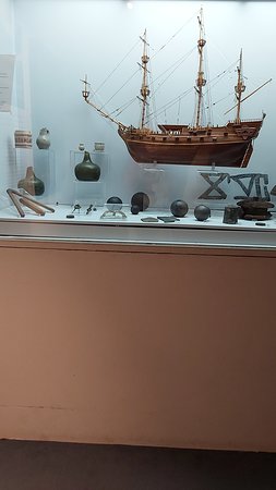 https://mdw-travel-data-us-east-1.s3.amazonaws.com/img/country/Ireland/Museum-of-Free-Derry/img_02.jpg