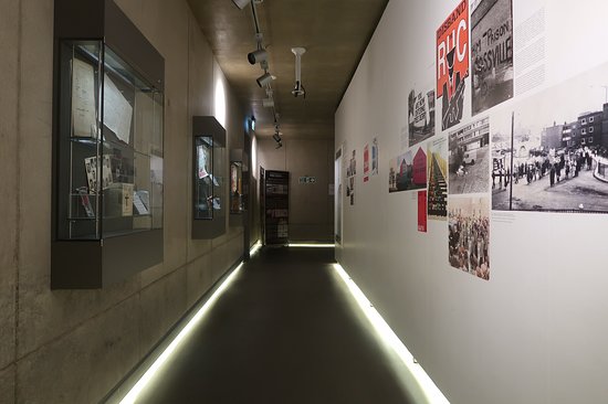https://mdw-travel-data-us-east-1.s3.amazonaws.com/img/country/Ireland/Museum-of-Free-Derry/img_03.jpg