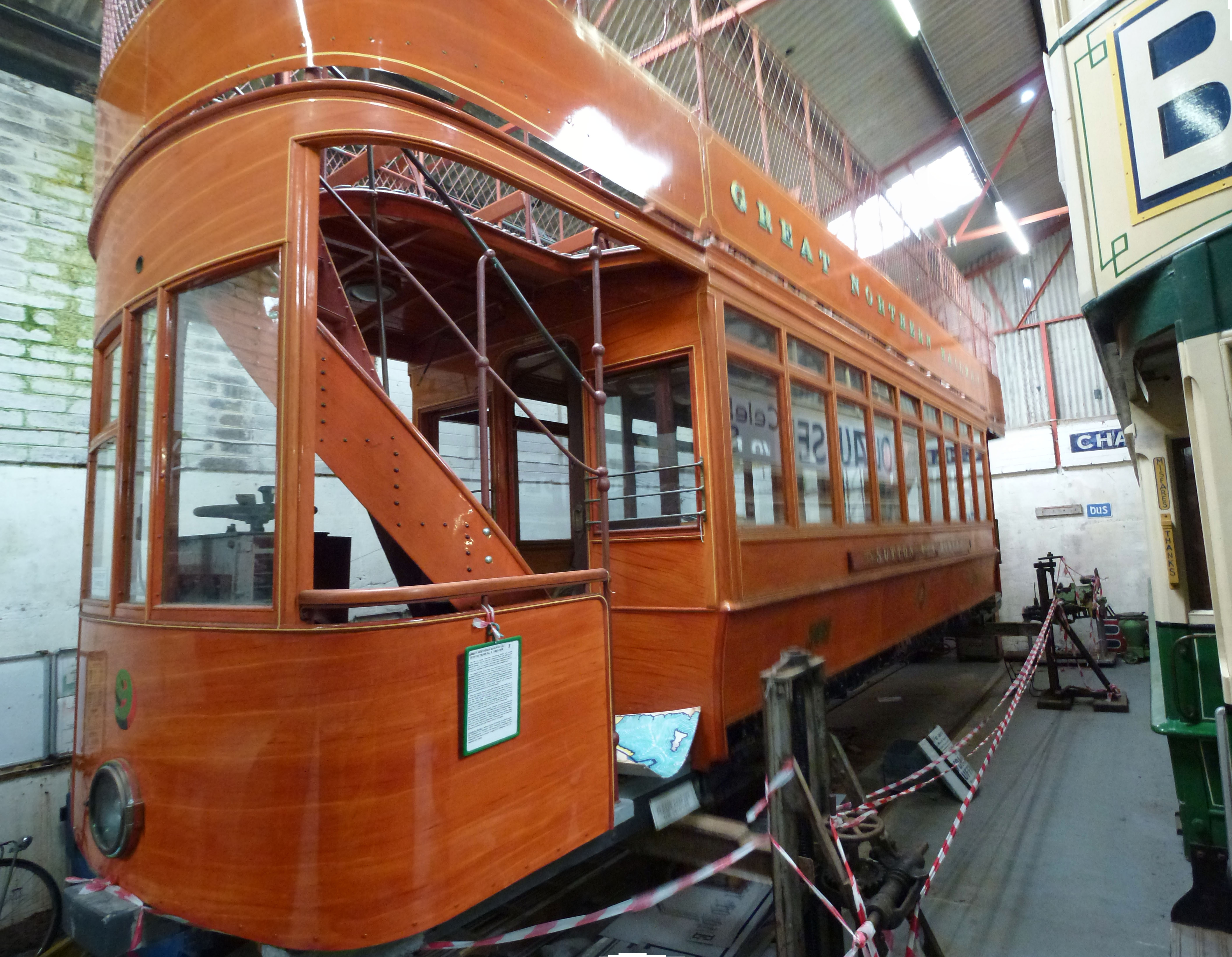 https://mdw-travel-data-us-east-1.s3.amazonaws.com/img/country/Ireland/Museum-of-Transport/img_00.jpg