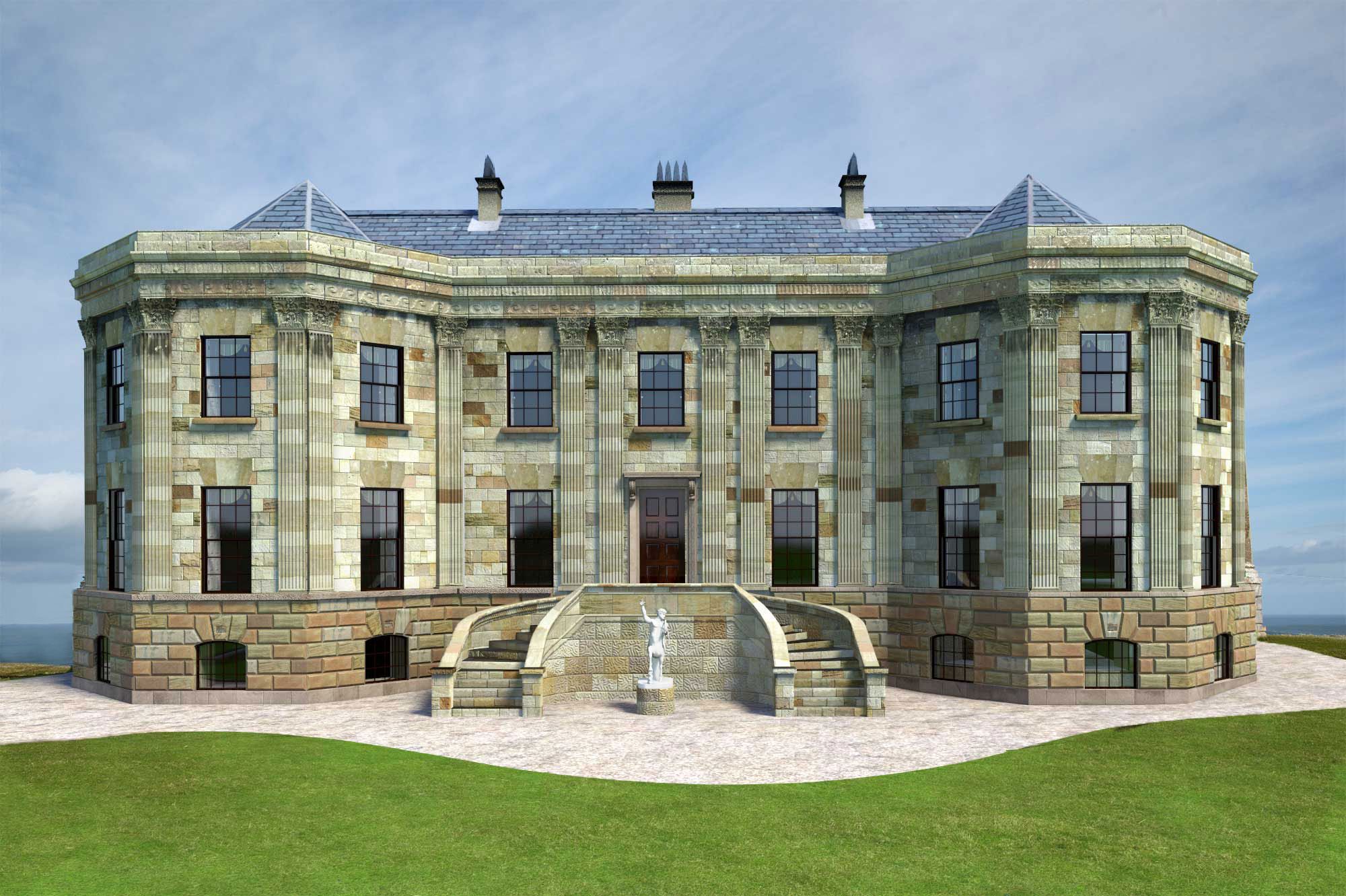 https://mdw-travel-data-us-east-1.s3.amazonaws.com/img/country/Ireland/Mussenden-Temple-and-Downhill-Demesne/img_01.jpg