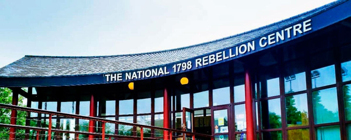 https://mdw-travel-data-us-east-1.s3.amazonaws.com/img/country/Ireland/National-1798-Rebellion-Centre/img_01.jpg